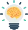 斗球