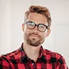 斗球深耕NBA直播领域，用心服务每一位用户。 - 斗球